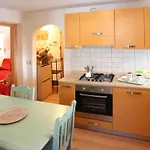 Casa Lisa ファルカーデ